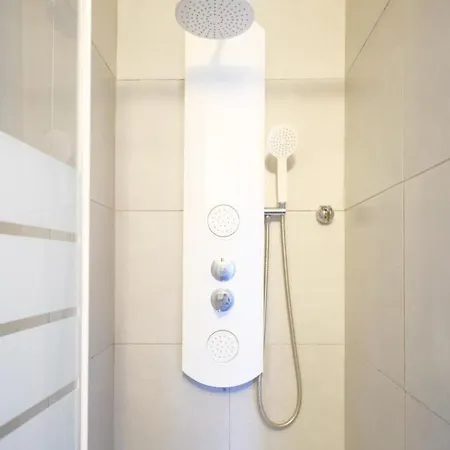 Chic Studio Near The Grands Boulevards Of Paris *